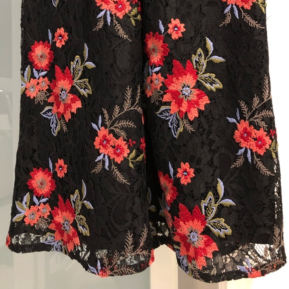 Lovers + Friends Jumpsuit - Picture 5 of 5